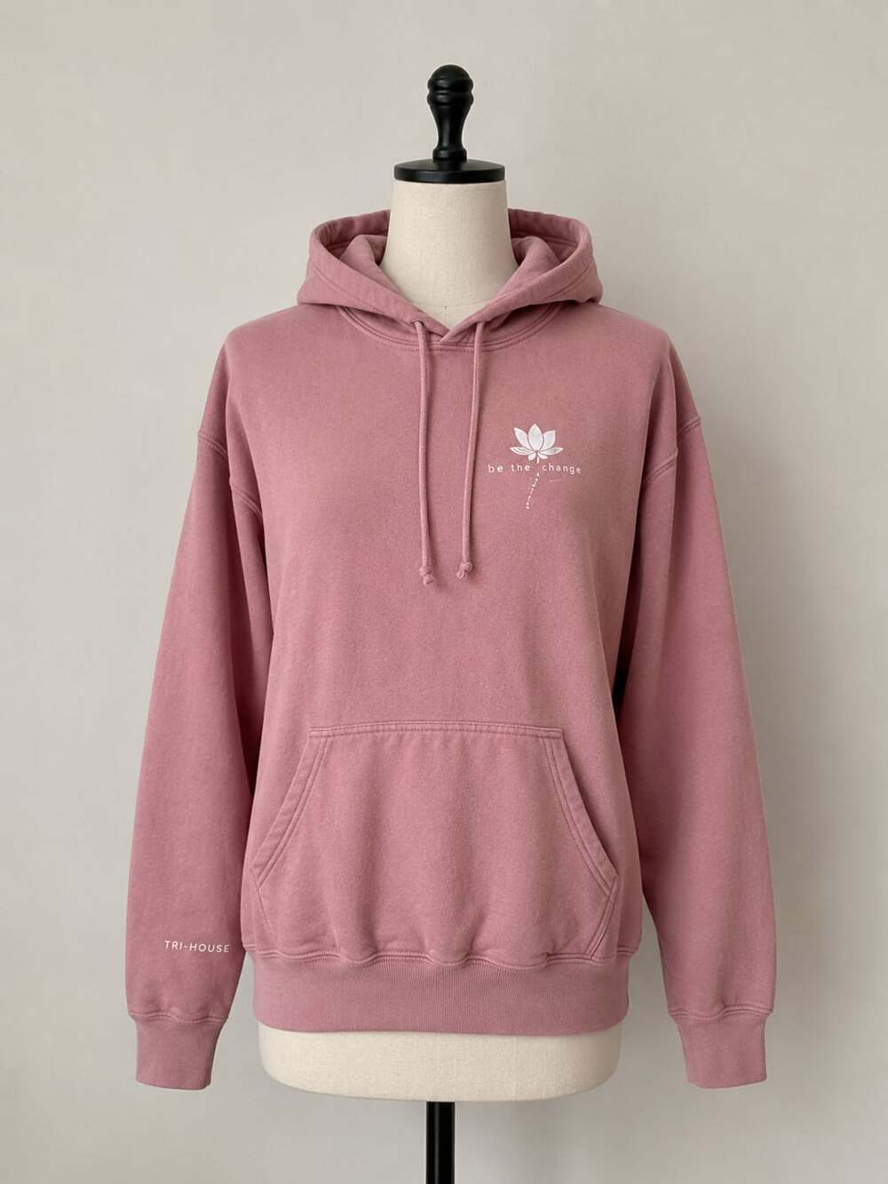 Shawn Mendes The Tour Lost In Japan Hoodie Size M